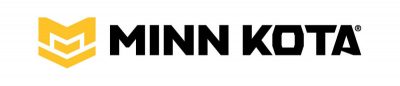 minn_kota_logo
