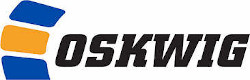 oskwig-logo250x83