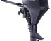 mfs-9.8-2019-rorku-nuanse-2-324x406 (1)