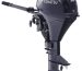 mfs-9.8-2019-rorku-nuanse-2-324x406 (1)
