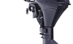 mfs-9.8-2019-rorku-nuanse-2-324x406 (1)